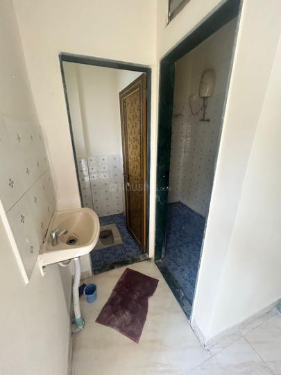 balaji nivas Bathroom 1