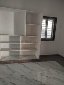 Bedroom Image of 3300 Sq.ft 4 BHK Independent House for sale in Indresham Sangareddy for Rs. 19300000