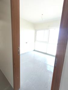 Hall Image of 1600 Sq.ft 2 BHK Apartment / Flat for rent in Sanklecha The Metrozone, Indira Nagar Nashik for Rs. 24000