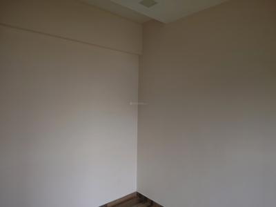 Bedroom Image of 1200 Sq.ft 2.5 BHK Apartment / Flat for rent in Dosti Vihar, Thane West Thane for Rs. 50000