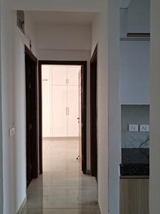 Passage Image of 1085 Sq.ft 2 BHK Apartment / Flat for sale in ACE Parkway, Sector 150 Noida for Rs. 13500000