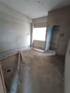 Hall Image of 800 Sq.ft 2 BHK Apartment / Flat for sale in Lokhra Guwahati for Rs. 3200000