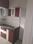 SAMARPAN Kitchen 2