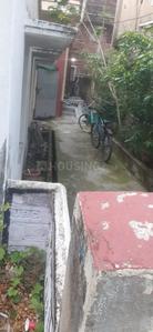 Image of 550 Sq.ft 1 RK Independent House for sale in South Dum Dum, Kolkata for Rs. 3000000