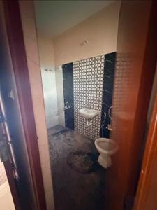 Image of 1000 Sq.ft 2 BHK Independent House for sale in Guduvancheri, Chennai for Rs. 6800000