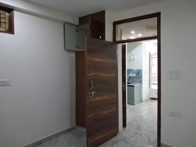 Bedroom Image of 1050 Sq.ft 2 BHK Apartment / Flat for sale in Sector 49 Noida for Rs. 4200066