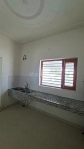 Bedroom Image of 2000 Sq.ft 2 BHK Duplex for rent in Nacchatar Nagar Bathinda for Rs. 11000
