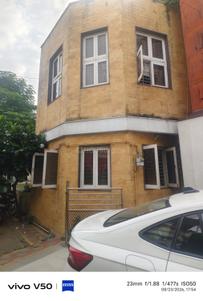 Image of 2430 Sq.ft 3 BHK Independent House for sale in Thaltej, Ahmedabad for Rs. 36000000