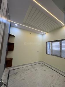 Hall Image of 1200 Sq.ft 2 BHK Independent House for sale in Neeladri Nagar Hyderabad for Rs. 7900000