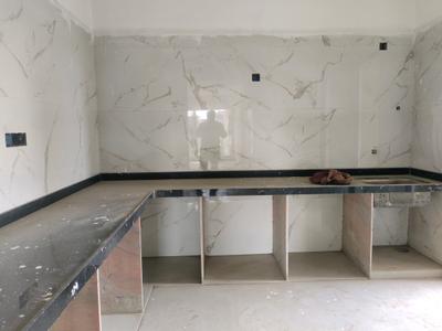 Kitchen Image of 2200 Sq.ft 3 BHK Apartment / Flat for sale in Ulwe Navi Mumbai for Rs. 21000000