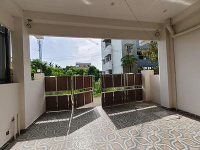 Bedroom Image of 1900 Sq.ft 4 BHK Independent House for sale in Thiruverkkadu Chennai for Rs. 16000000