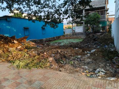 Image of 3200 Sq.ft Residential Plot / Land for sale in Surappattu, Chennai for Rs. 52800000