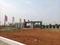 Shadnagar Plot View 2
