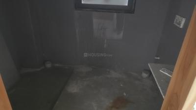 Image of 4700 Sq.ft 4 BHK Apartment / Flat for sale in The 31st, Thaltej, Ahmedabad for Rs. 43000000