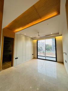 Hall Image of 2700 Sq.ft 4 BHK Builder Floor for sale in Sector 56 Gurgaon for Rs. 30500000