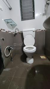 Image of 650 Sq.ft 1.5 BHK Apartment / Flat for rent in Mahavir Platinum, Chedda Nagar, Mumbai for Rs. 52000