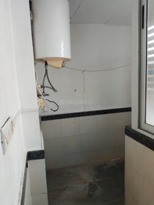 Image of 2000 Sq.ft 4 BHK Apartment / Flat for rent in New Alkapuri, Vadodara for Rs. 50000