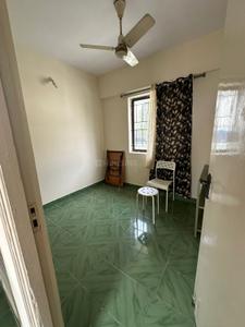 Hall Image of 1800 Sq.ft 8 BHK Independent House for sale in JP Nagar Bengaluru for Rs. 17500000