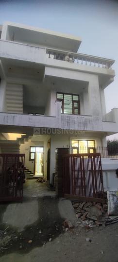 Vishwanath Enclave, Sahastradhara Road Main Image 1