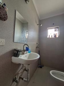 Image of 2367 Sq.ft 6 BHK Independent House for sale in Sector 23, Gurgaon for Rs. 67500000