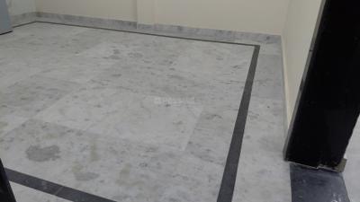 Bedroom Image of 2500 Sq.ft 6 BHK Independent House for rent in Sarojini Nagar Lucknow for Rs. 26500