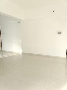 Hall Image of 1357 Sq.ft 3 BHK Apartment / Flat for sale in Karve Nagar Pune for Rs. 19800000