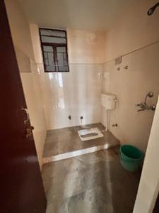 Image of 1361 Sq.ft 2 BHK Villa for rent in GenX Infra Homes Lotus, Rukanpura, Patna for Rs. 17000