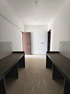 Kitchen Image of 3360 Sq.ft 4 BHK Penthouse for sale in Lodha Palava Serenity, Palava Phase 2 Thane for Rs. 29900000