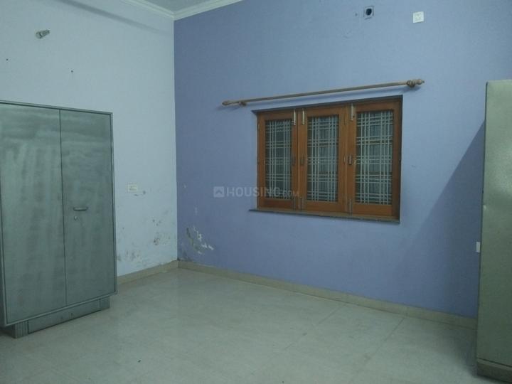 Laxman Chowk Bedroom 1