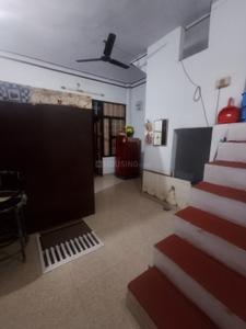 Hall Image of 911 Sq.ft 4 BHK Independent House for sale in Swami Vivekananda Nagar Kota for Rs. 3240000