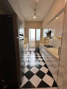 Image of 1060 Sq.ft 3 BHK Apartment / Flat for sale in Nirala Estate , Noida Extension, Greater Noida for Rs. 16000000