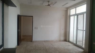 Bedroom Image of 4000 Sq.ft 3.5 BHK Penthouse for sale in Amrapali Silicon City, Sector 76 Noida for Rs. 25000000