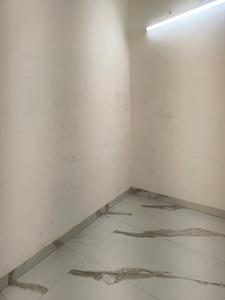 Bedroom Image of 1494 Sq.ft 3.5 BHK Apartment / Flat for sale in Smartworld Gems, Sector 89 Gurgaon for Rs. 16500000