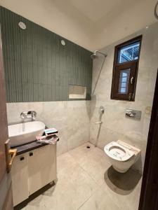 Image of 1800 Sq.ft 3 BHK Villa for sale in Jandpur, Mohali for Rs. 9800000