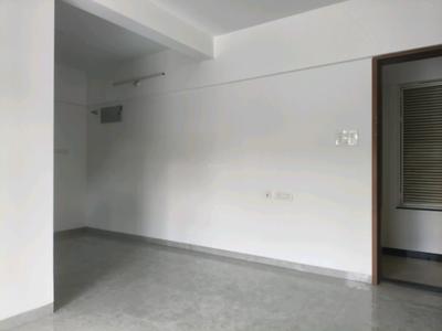 Living Room Image of 986 Sq.ft 2 BHK Apartment / Flat for sale in Sukhwani Saffron, Pashan Pune for Rs. 12000000
