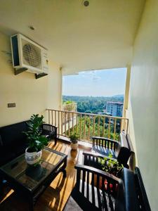 Hall Image of 1800 Sq.ft 3 BHK Apartment / Flat for sale in Best Oriana, Malsi Dehradun for Rs. 23400000