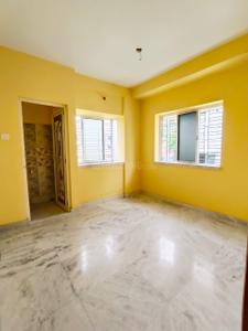 Hall Image of 850 Sq.ft 2 BHK Apartment / Flat for sale in Behala Kolkata for Rs. 2900000