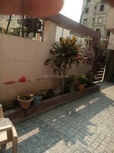 Image of 1500 Sq.ft 2 BHK Independent House for sale in Trimurti Nagar, Nagpur for Rs. 14000000