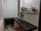 Rapti Nagar Phase-4 Kitchen 1