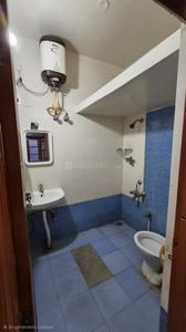 Image of 1100 Sq.ft 2 BHK Apartment / Flat for sale in Mathikere, Bengaluru for Rs. 8000000