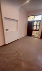 Bedroom Image of 6000 Sq.ft 6 BHK Independent House for sale in Sector 26A Gurgaon for Rs. 150000000