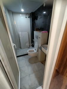 Image of 950 Sq.ft 1 BHK Apartment / Flat for rent in Jagatpura, Jaipur for Rs. 20000