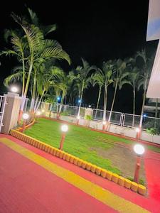 Image of 3000 Sq.ft 3 BHK Independent House for sale in Khandala, Lonavala for Rs. 21000000