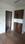 Grah GAV Green View Blossom Bedroom 2