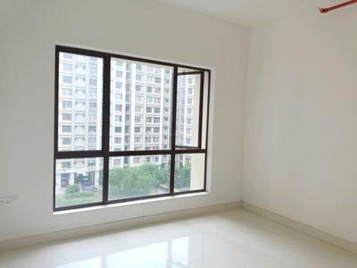 Bedroom Image of 1265 Sq.ft 3 BHK Apartment / Flat for sale in Primarc Southwinds, Rajpur Kolkata for Rs. 8500000