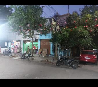 Image of 2205 Sq.ft 2.5 BHK Independent House for sale in Gem Pearl, Malakpet, Hyderabad for Rs. 27500000