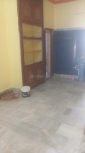 Bedroom Image of 900 Sq.ft 2 BHK Apartment / Flat for rent in Doranda Ranchi for Rs. 10000