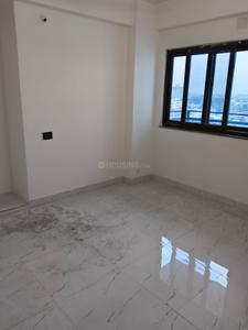 Hall Image of 1380 Sq.ft 3 BHK Apartment / Flat for sale in Pundag Ranchi for Rs. 8500000