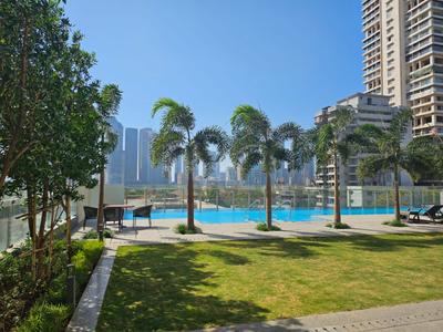 Image of 750 Sq.ft 2 BHK Apartment / Flat for sale in Parel, Mumbai for Rs. 39000000
