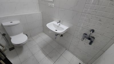 Image of 1360 Sq.ft 3 BHK Apartment / Flat for sale in Ahad Serenity, Choodasandra, Bengaluru for Rs. 13500000